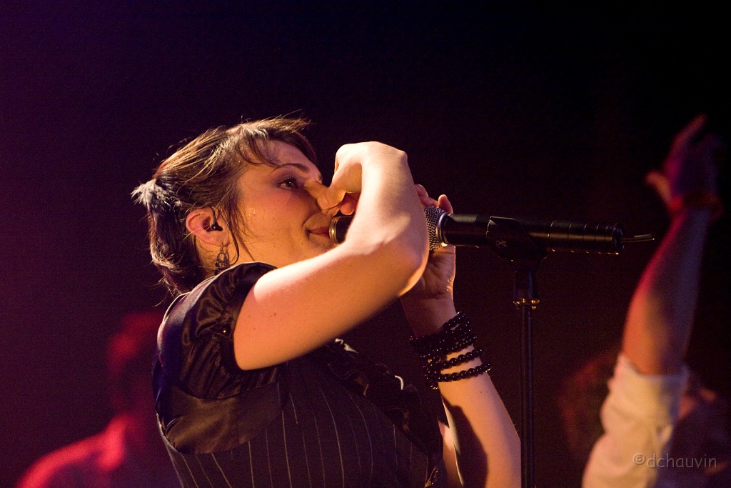 2008-11-obs-palace-OK (46).jpg